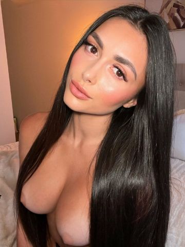 Валентина