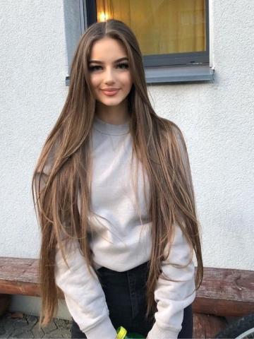 Нила